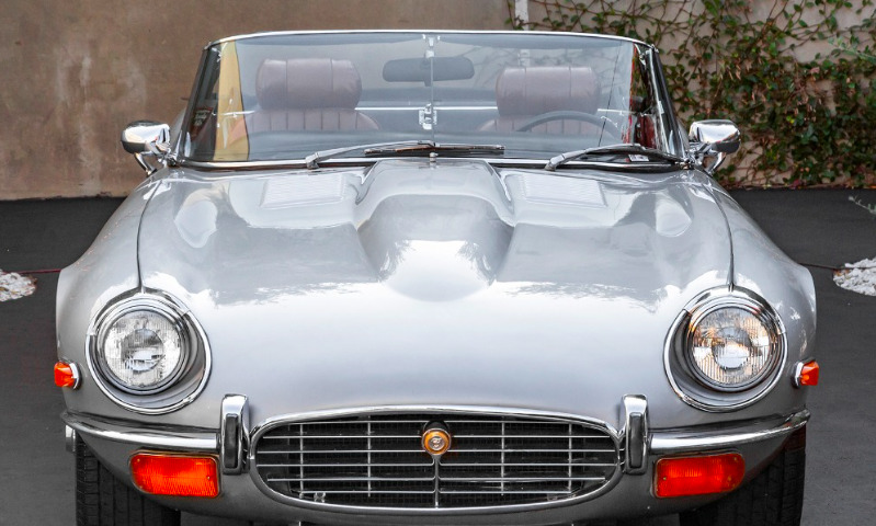 Annonce 427955042/73JAGTYPE photo3