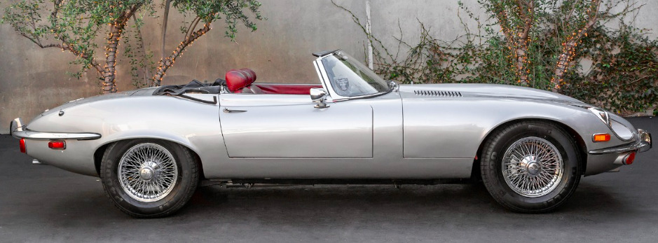 Annonce 427955042/73JAGTYPE photo5