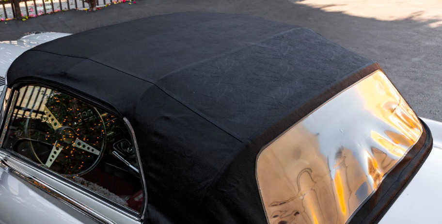 Annonce 427955042/73JAGTYPE photo7