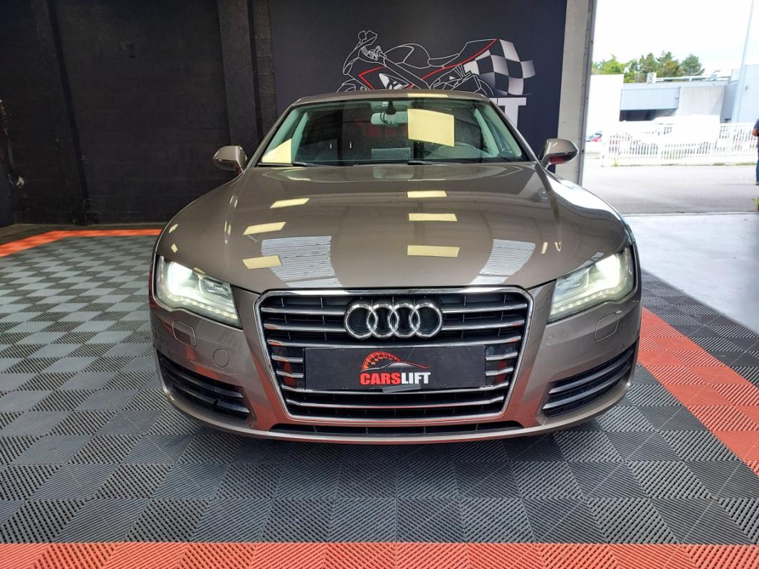 Annonce 427967909/DEP4253-CHLT photo2