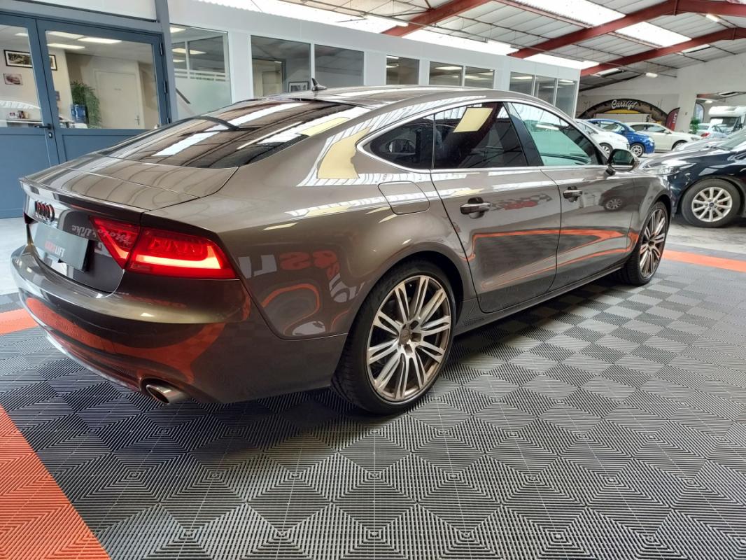 Annonce 427967909/DEP4253-CHLT photo5