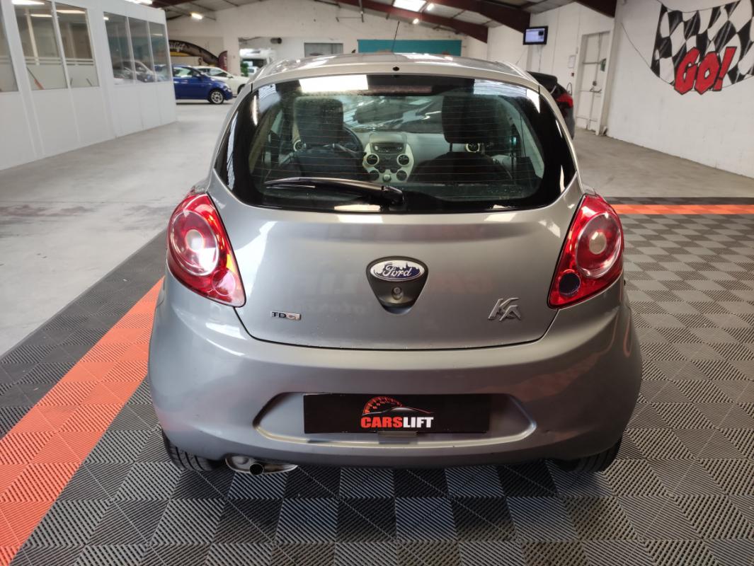 Annonce 427978118/DEP4254-CHLT photo6