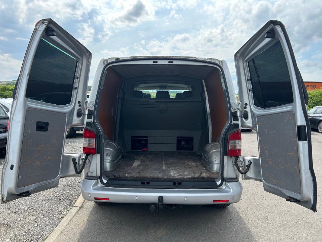 Annonce 428019962/3aw0py66j photo3