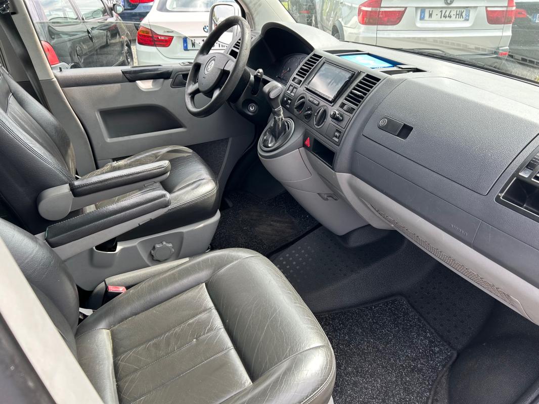 Annonce 428019962/3aw0py66j photo7