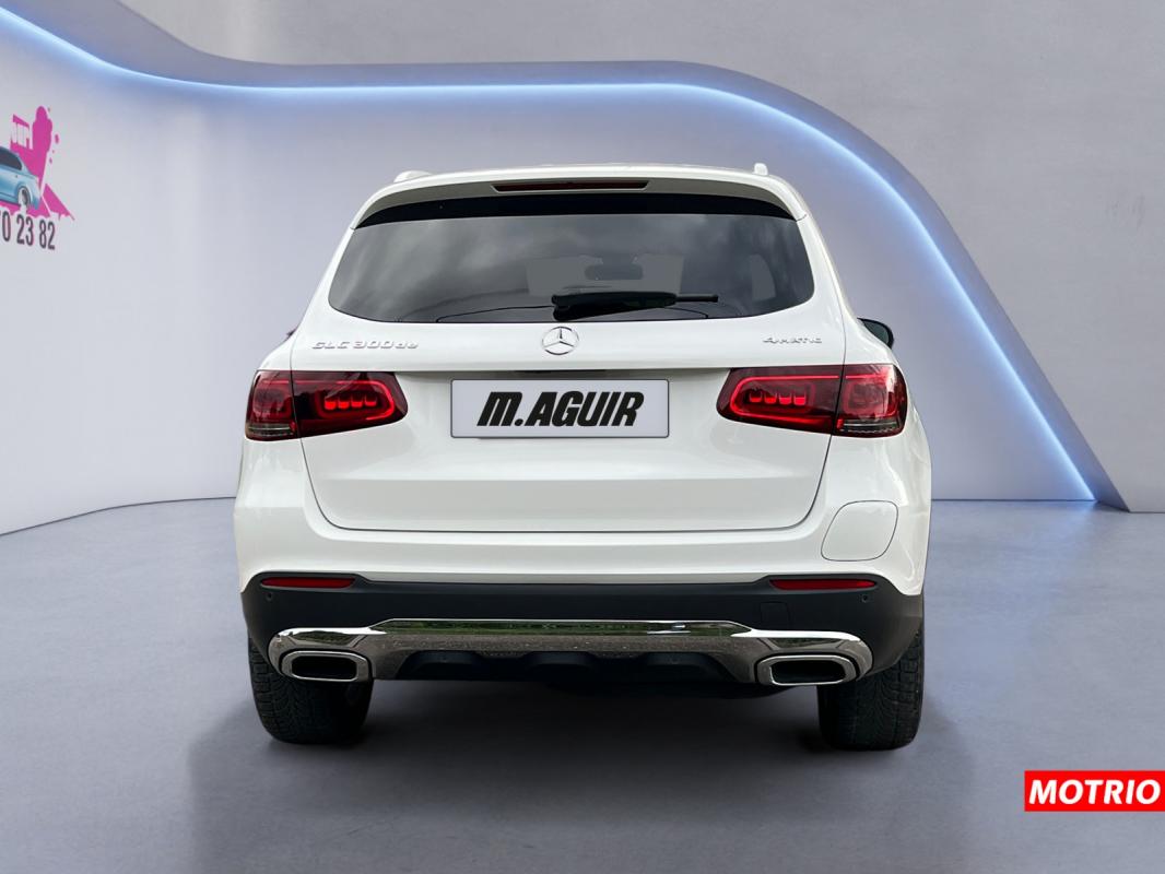 Annonce 428111771/DA988LS photo7