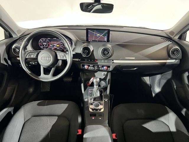 Annonce 428212316/24193 photo3