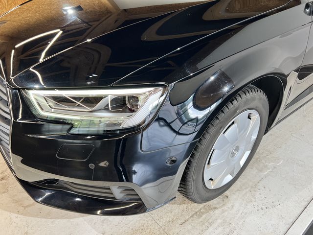 Annonce 428212316/24193 photo5