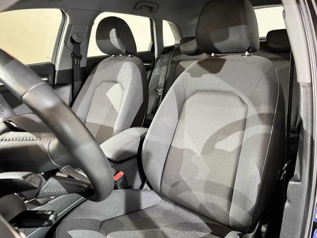 Annonce 428212316/24193 photo6