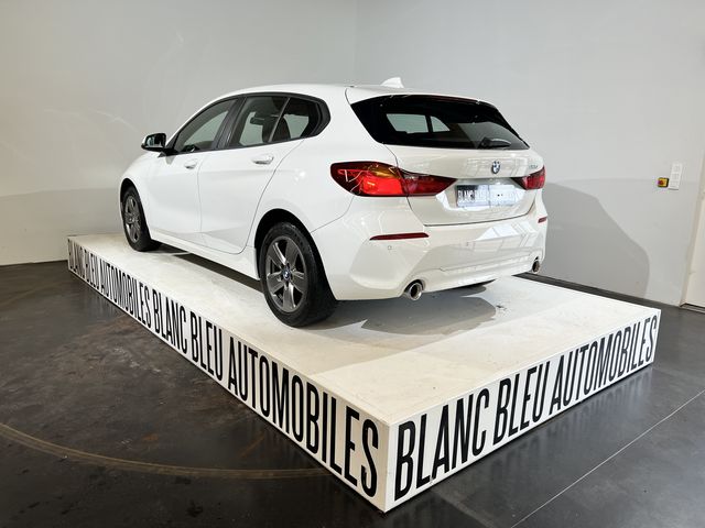 Annonce 428212319/24197 photo2