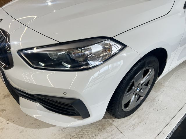 Annonce 428212319/24197 photo4