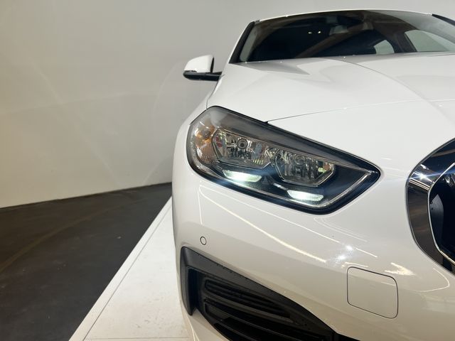 Annonce 428212319/24197 photo6