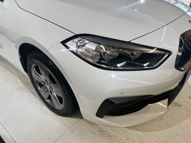 Annonce 428212319/24197 photo7