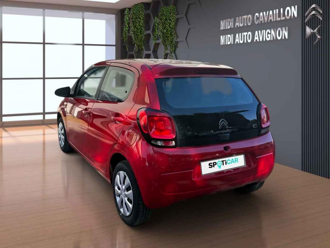 Annonce 428221727/230376 photo3