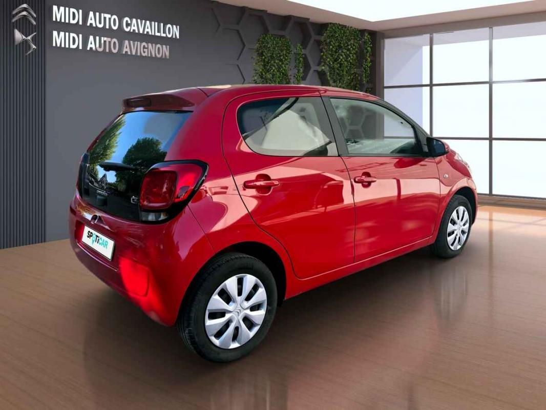 Annonce 428221727/230376 photo4