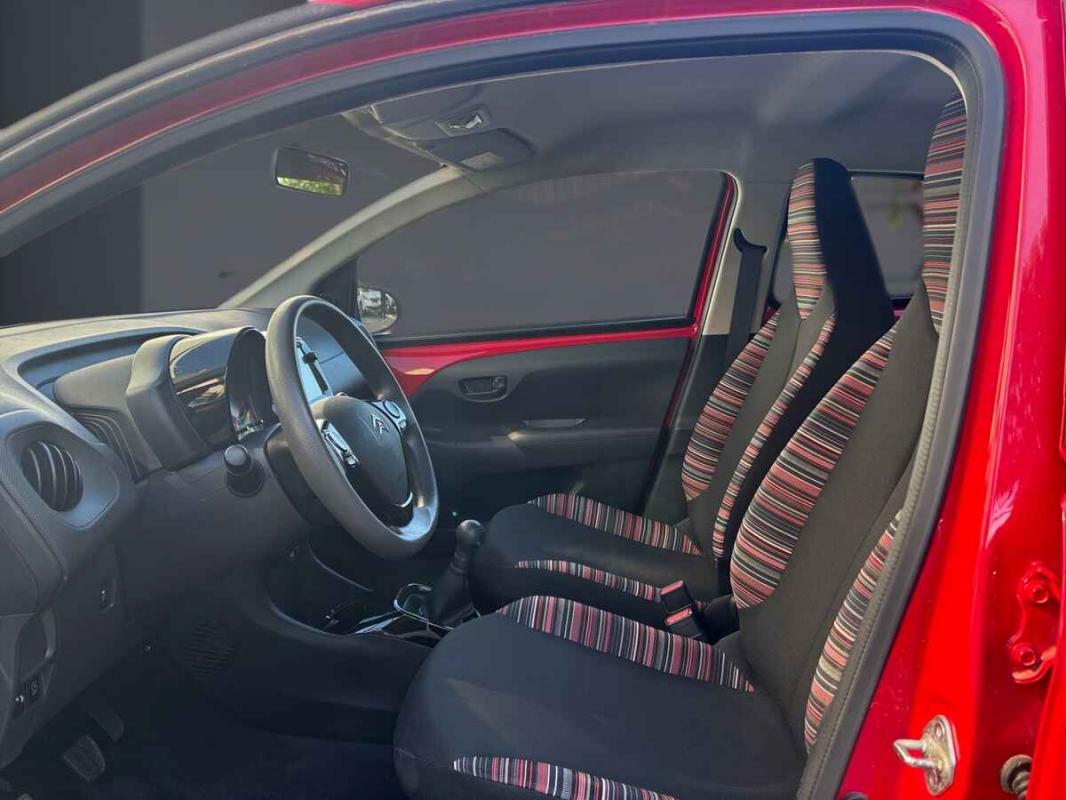 Annonce 428221727/230376 photo6