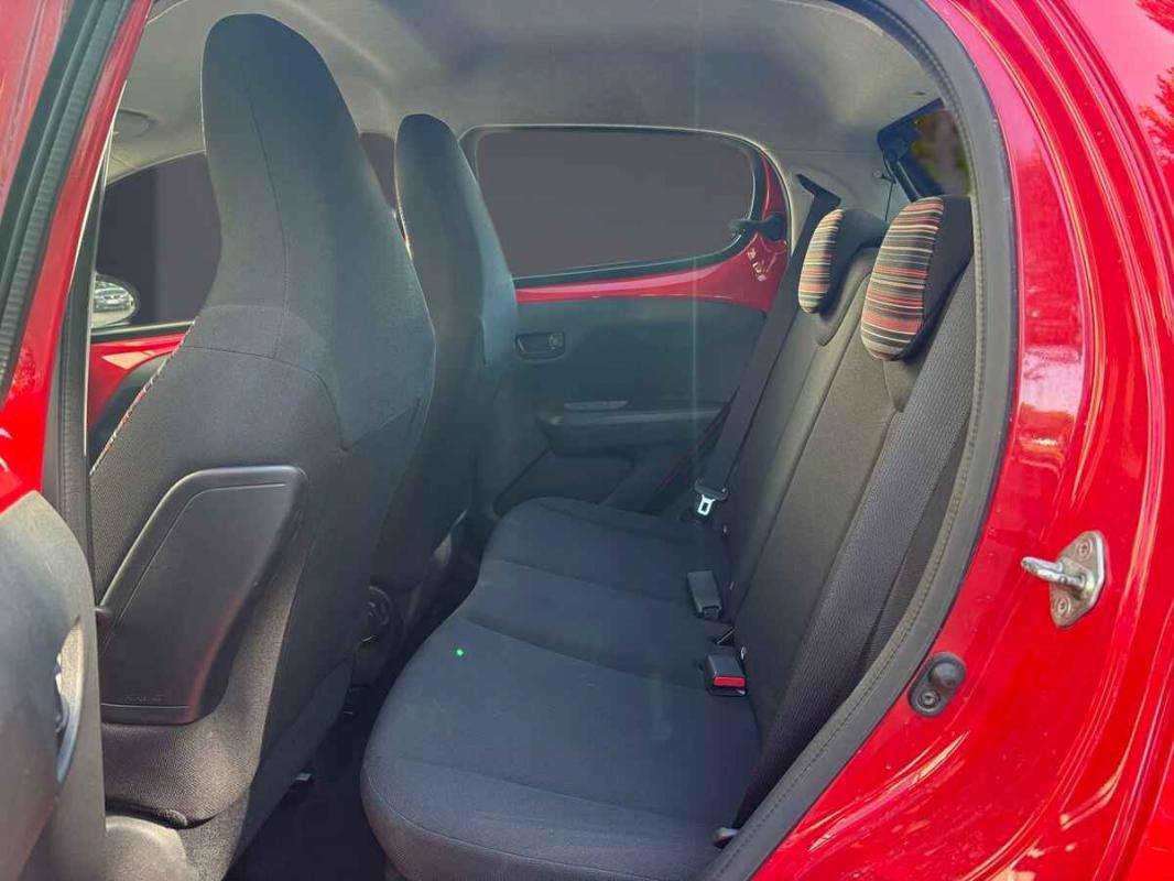 Annonce 428221727/230376 photo7