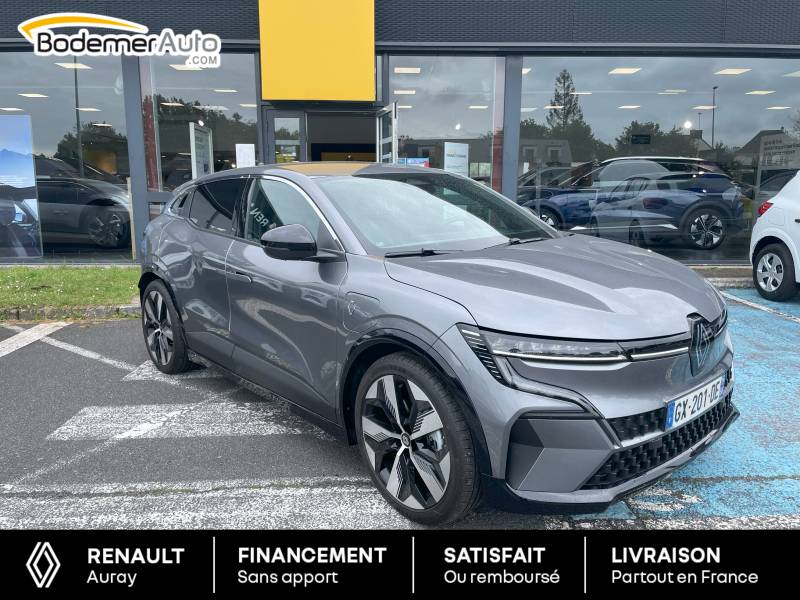 Annonce 428396165/157347 photo1