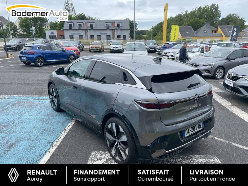 Annonce 428396165/157347 photo2