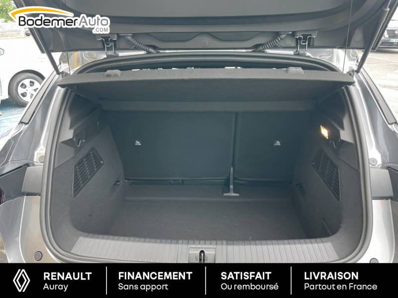 Annonce 428396165/157347 photo3