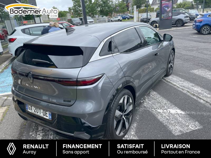 Annonce 428396165/157347 photo4