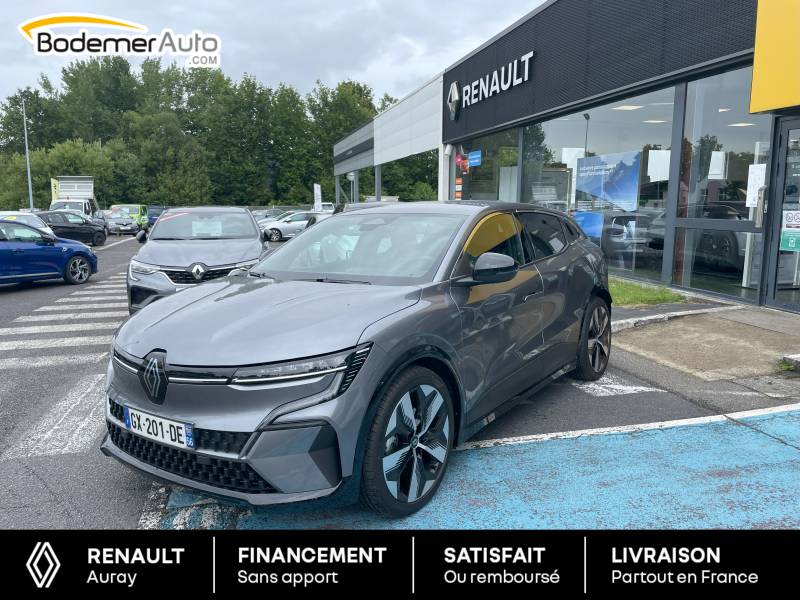 Annonce 428396165/157347 photo5