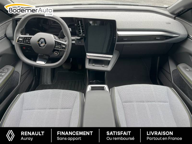 Annonce 428396165/157347 photo6