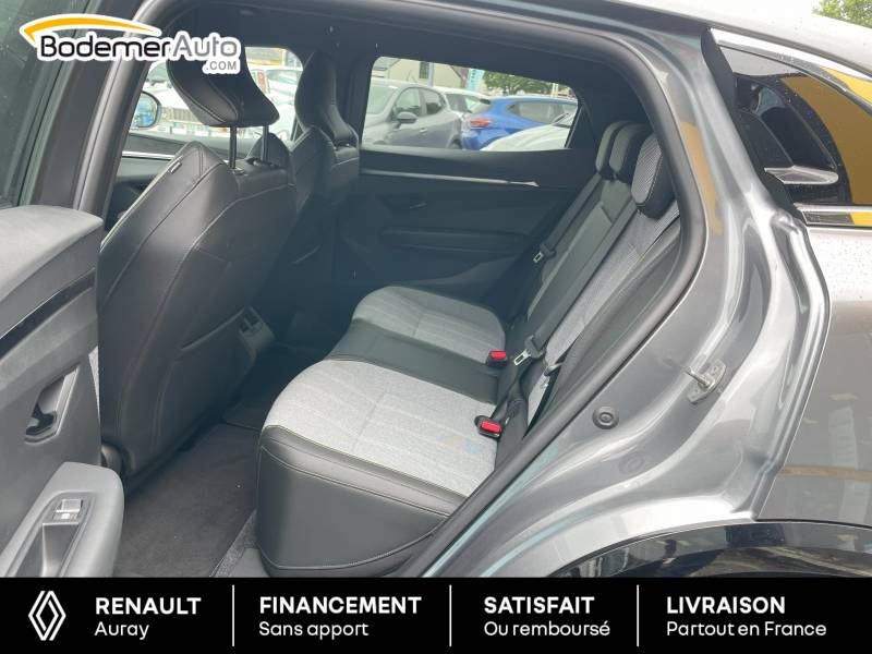 Annonce 428396165/157347 photo7