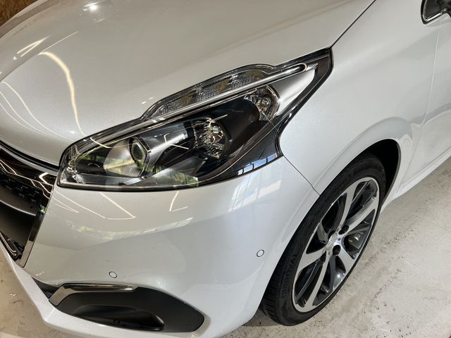 Annonce 428436212/24200 photo4