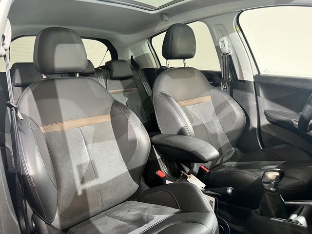 Annonce 428436212/24200 photo6