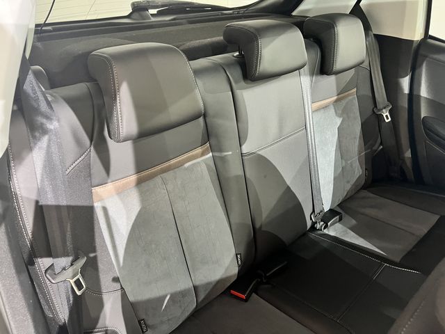 Annonce 428436212/24200 photo7