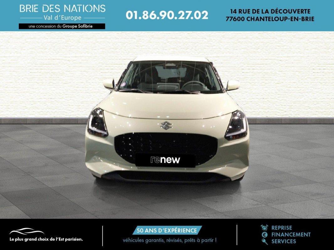 Annonce 428571641/VO154848DC photo2