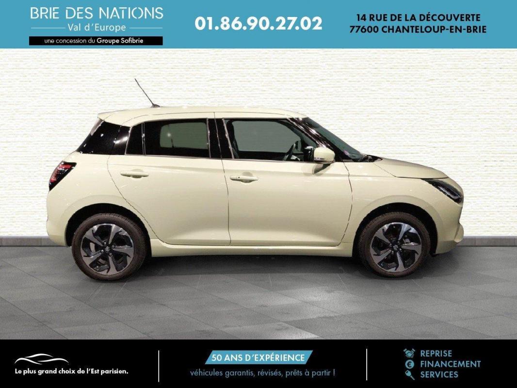 Annonce 428571641/VO154848DC photo4