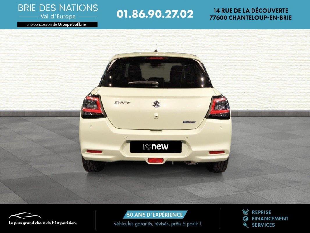 Annonce 428571641/VO154848DC photo5