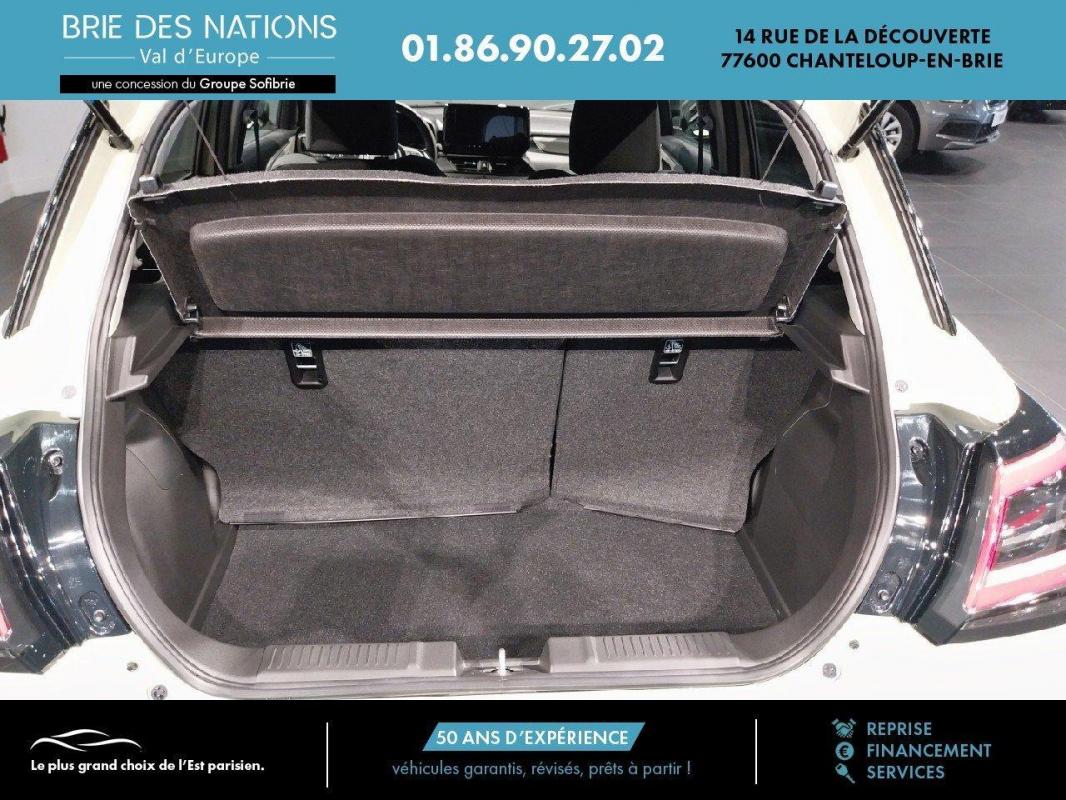 Annonce 428571641/VO154848DC photo6