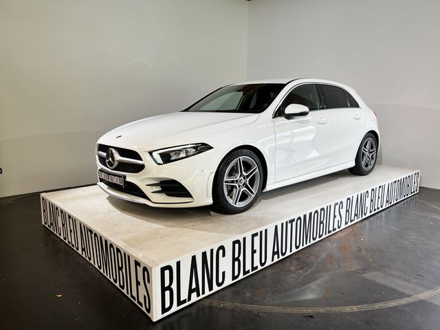 Annonce 428675708/24204 photo1