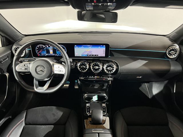 Annonce 428675708/24204 photo3