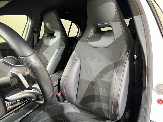 Annonce 428675708/24204 photo6