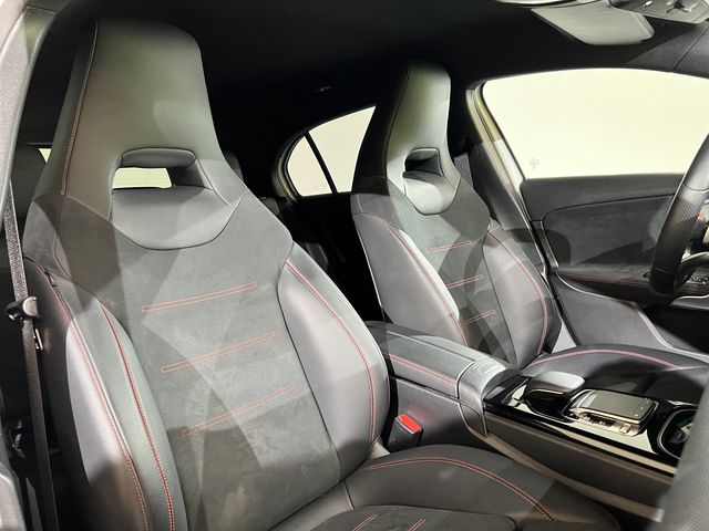 Annonce 428675708/24204 photo7