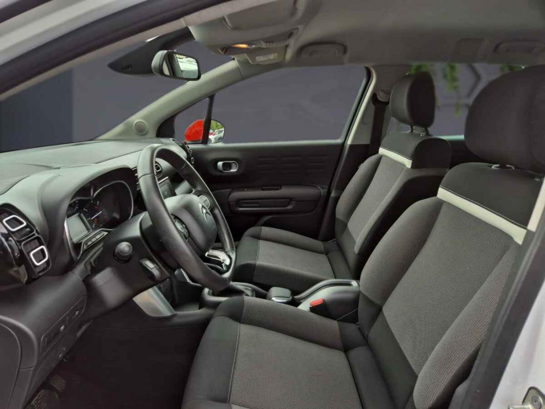 Annonce 428810006/240102 photo7