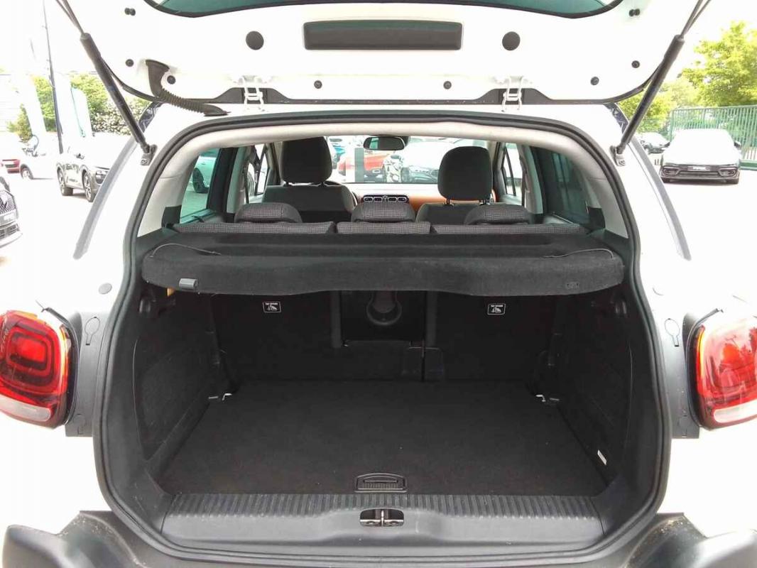 Annonce 428810030/230987 photo5