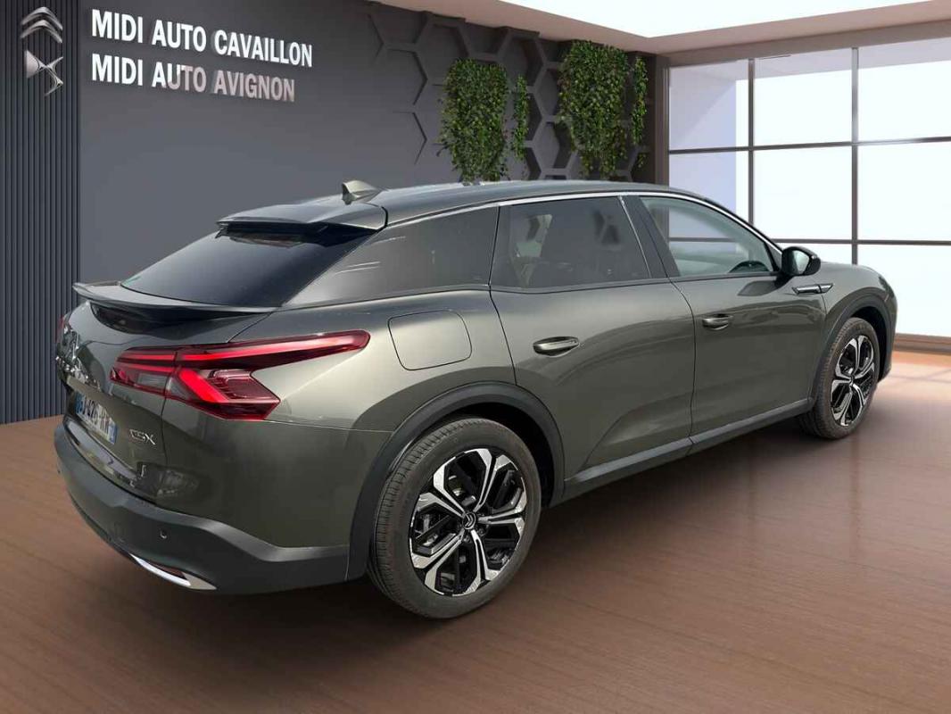 Annonce 428810108/230775 photo4