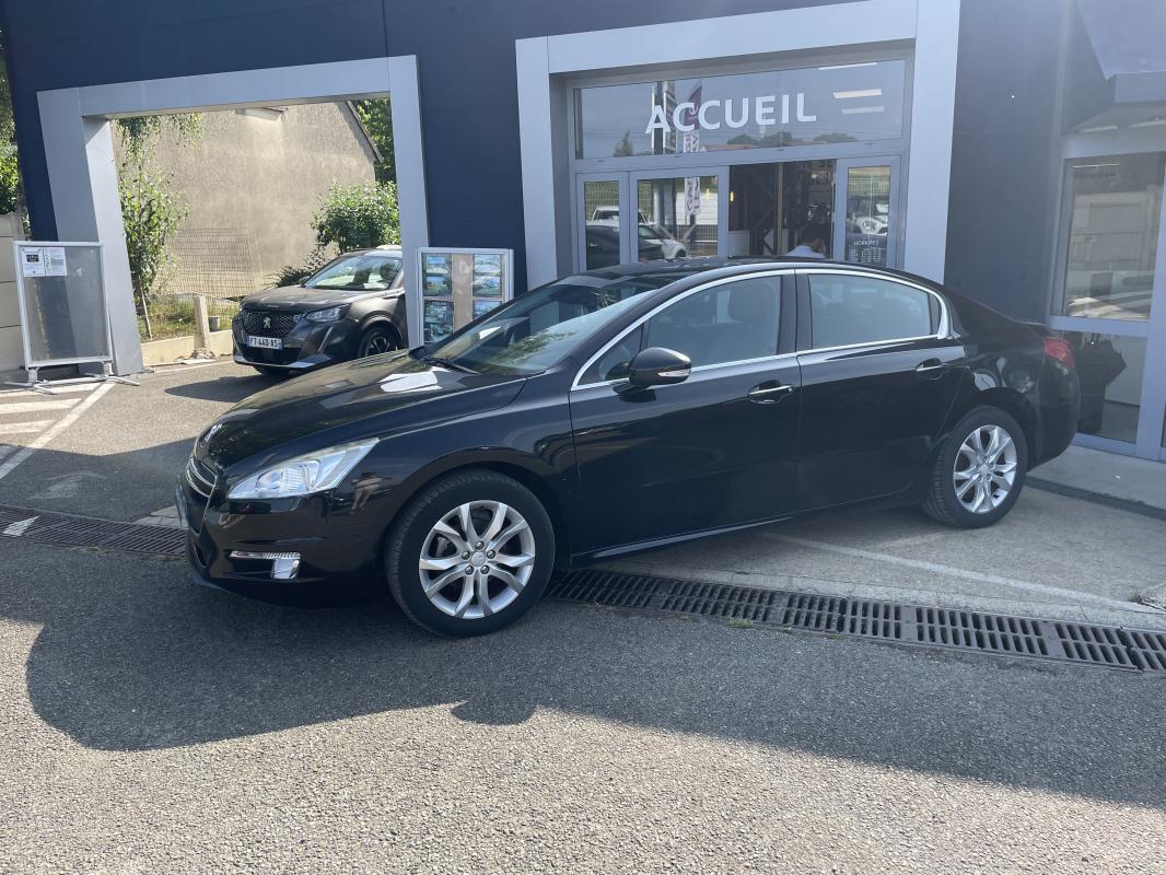 Annonce 428817197/240625-115353 photo2