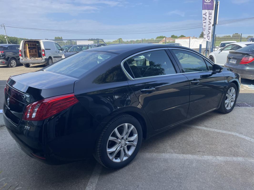 Annonce 428817197/240625-115353 photo4