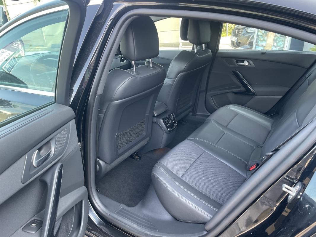 Annonce 428817197/240625-115353 photo7