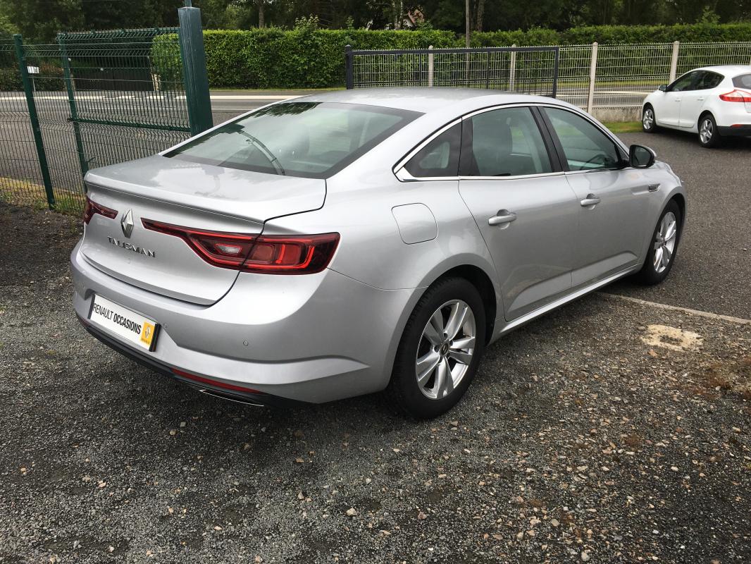 Annonce 428906924/265 photo3