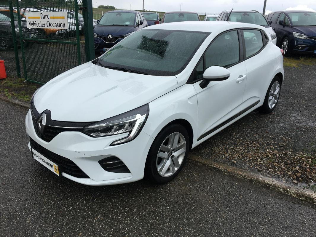 Annonce 428906942/216 photo1