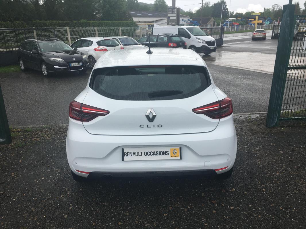 Annonce 428906942/216 photo2