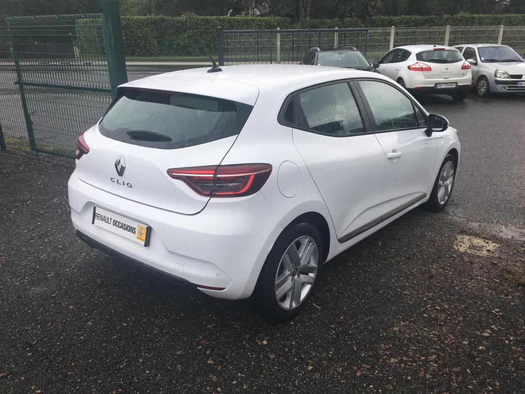 Annonce 428906942/216 photo3