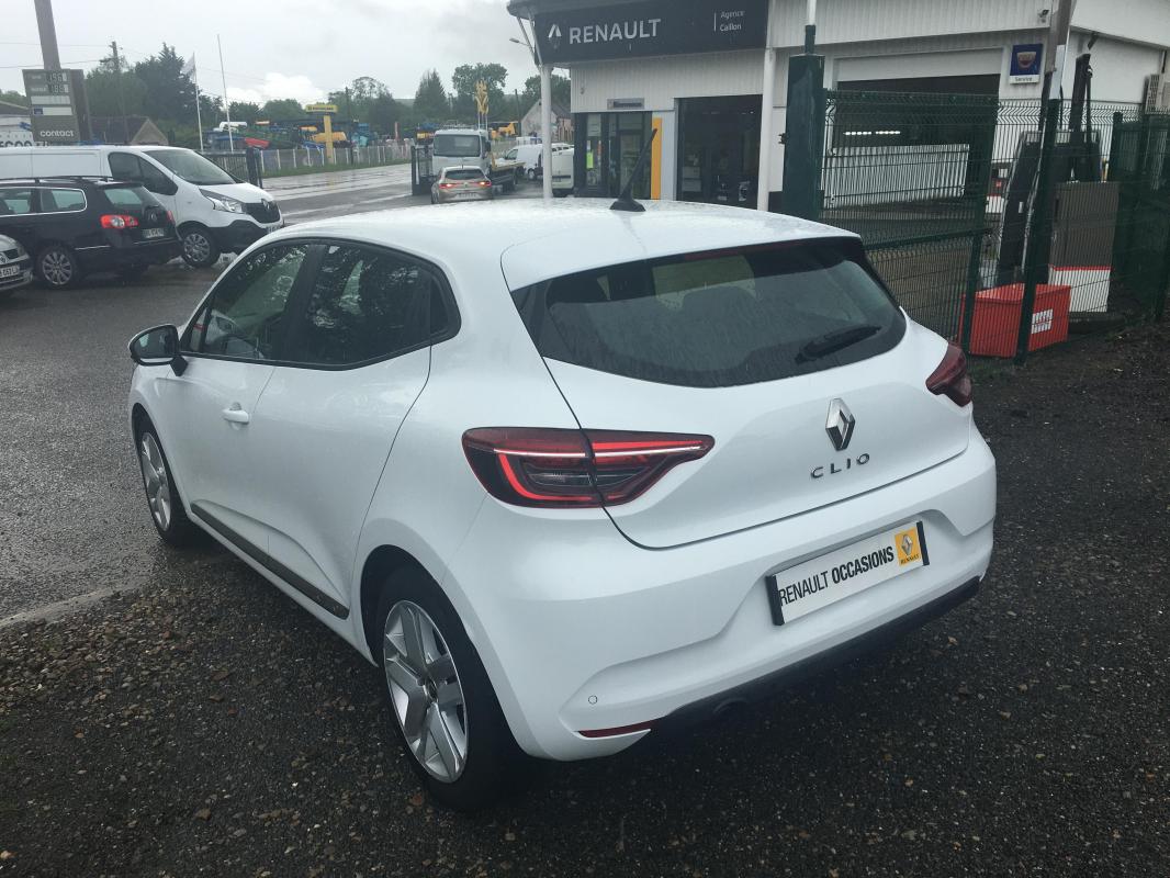 Annonce 428906942/216 photo4