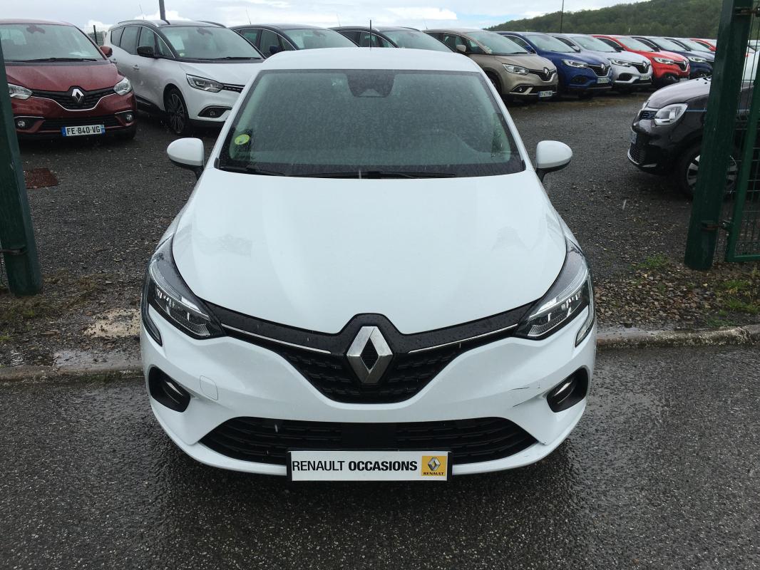 Annonce 428906942/216 photo5